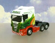 Oxford cast scania for sale  Shipping to Ireland
