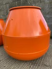 Belle xt150 new for sale  HORNCASTLE