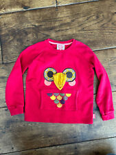 Girls boys red for sale  MITCHAM