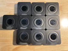Lot grandstream ht801 for sale  Santa Rosa