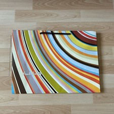 Sac shopping cadeau d'occasion  Briey