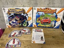 Tip toi spiele gebraucht kaufen  Philippsburg