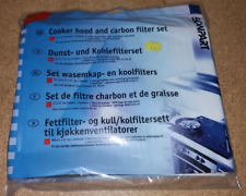 Scanpart dunst kohlefilterset gebraucht kaufen  Weißenbrunn