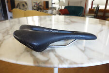Selle italia max d'occasion  Nice-