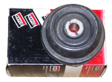 33361 top rear for sale  LOUGHBOROUGH