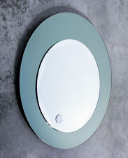Specchio design italia usato  Torino