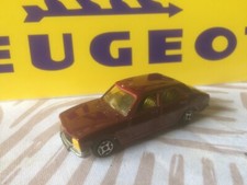 Mini jet norev d'occasion  Audincourt