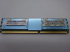 Micron 4gb server gebraucht kaufen  Mannheim