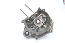 Right engine crankcase d'occasion  Expédié en Belgium