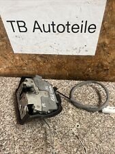 Bmw e46 facelift gebraucht kaufen  Bottrop