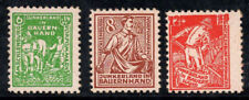 Zona sovietica 1945 usato  Bitonto