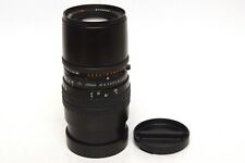 Carl zeiss sonnar usato  Modena