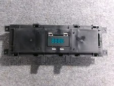 De94 03926a samsung for sale  Belding