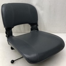 Drive medical spitfire for sale  Price