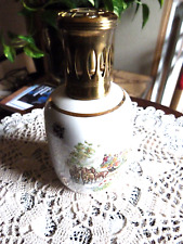 Belle lampe berger d'occasion  Biars-sur-Cère