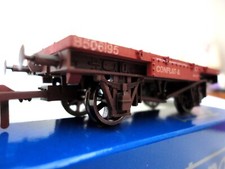 Simply southern limited for sale  HARTLEPOOL