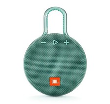Jbl clip river for sale  Spokane