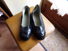 Antique rubber shoe d'occasion  Expédié en Belgium