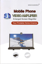 Mobile phone video for sale  Oklahoma City