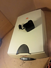 agfa scanner for sale agfa scanner for sale CAMBRIDGE