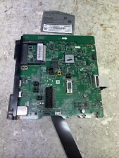 Placa Base BN41-02541A BN94-11364J Samsung HG40EE470SK comprar usado  Enviando para Brazil