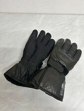 Motorradhandschuhe all season gebraucht kaufen  Düsseldorf