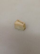 Original kenwood chef for sale  KETTERING