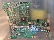 Lenovo flex 14d usato  Cles