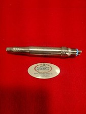 Micro hhp 100 d'occasion  Expédié en Belgium
