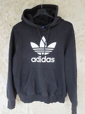 Sweat capuche adidas d'occasion  Nîmes