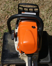 Stihl ms391 chain for sale  Parkton