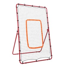 Volleyball rebounder net for sale  Philadelphia