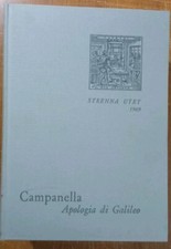 Strenna utet 1969 usato  Taranto