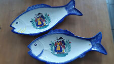 Plats poissons d'occasion  Saint-Etienne