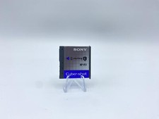 Sony info lithium for sale  Hayward
