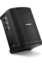 Bose pro wireless for sale  Fort Wayne