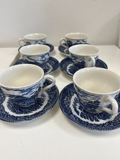 Old castle tea for sale  HALESOWEN