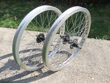 Hubs zacx wheel for sale  Chicago