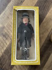 Vintage fields comedian for sale  Lockport