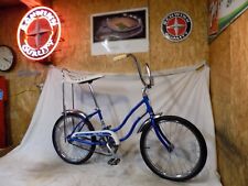 1980 schwinn fair for sale  Fond Du Lac