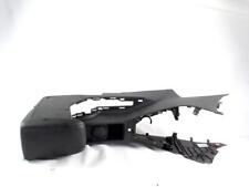 F1eb a045m62 chw usato  Rovigo