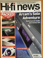 News july 2007 for sale  GLASGOW