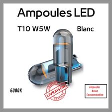 Ampoule veilleuse feu d'occasion  Courcouronnes