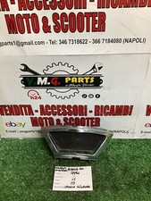 Griglia anteriore malaguti usato Griglia anteriore malaguti usato  Giugliano in Campania