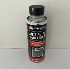 Anti fuite radiateur d'occasion  Mitry-Mory