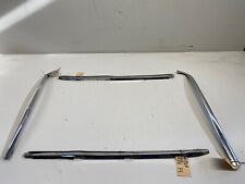 Mercedes w126 klasse gebraucht kaufen  Köln