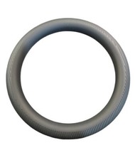 Usado, Quantidade 3 Yes4All anel de potência anel de peso ponderado 10 lb ferro fundido ergonômico preto comprar usado Usado, Quantidade 3 Yes4All anel de potência anel de peso ponderado 10 lb ferro fundido ergonômico preto comprar usado  Enviando para Brazil