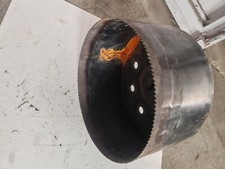 Fresa tazza per usato  Lecco