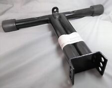 Bike inch adaptor for sale  ABERYSTWYTH