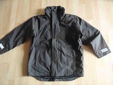 Northland schöne wetterjacke gebraucht kaufen  Königswinter